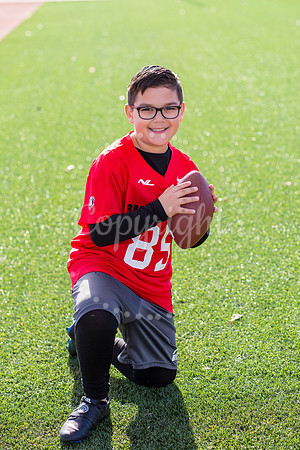 9T4A0296-Edit copy 2