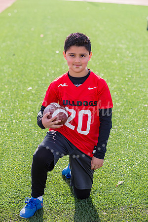 9T4A0300-Edit copy
