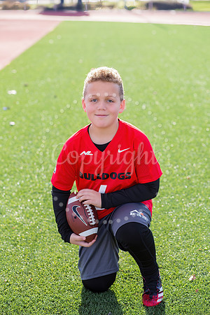 9T4A0302-Edit copy