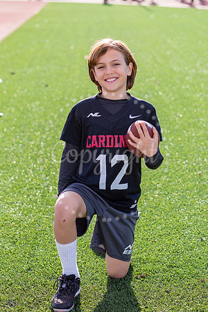 9T4A0323-Edit