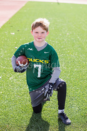 9T4A0361-Edit copy
