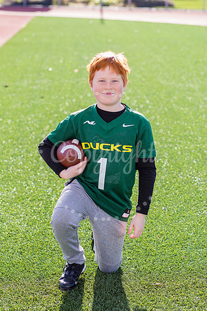 9T4A0366-Edit copy