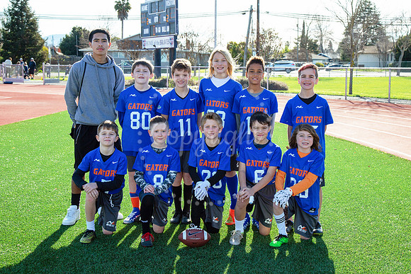 3rd_Gators copy
