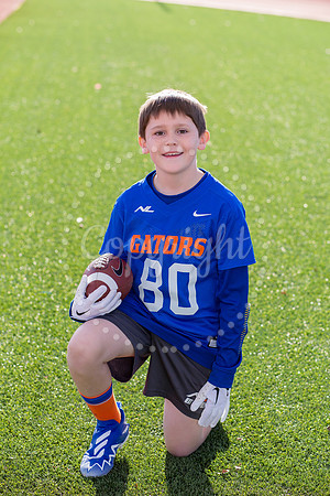 9T4A0338-Edit copy
