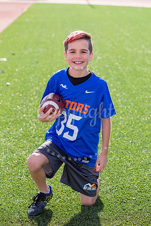 9T4A0345-Edit copy