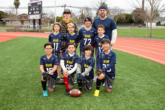 4th_Bears
