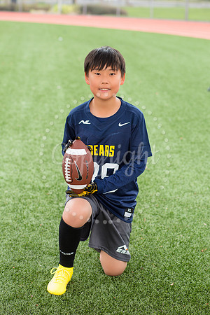 9T4A0035-Edit-2