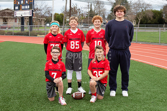 4th_Bulldogs