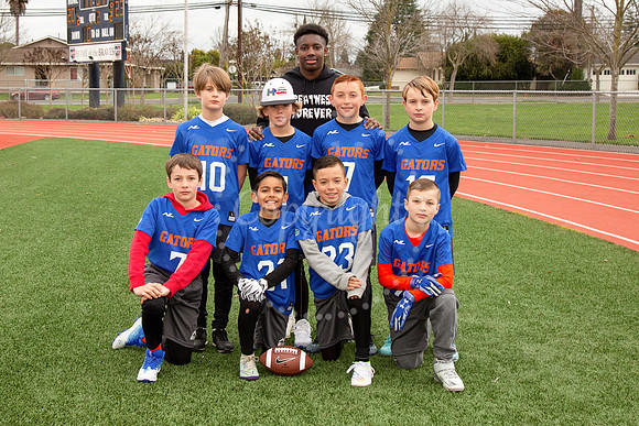 4th_Gators