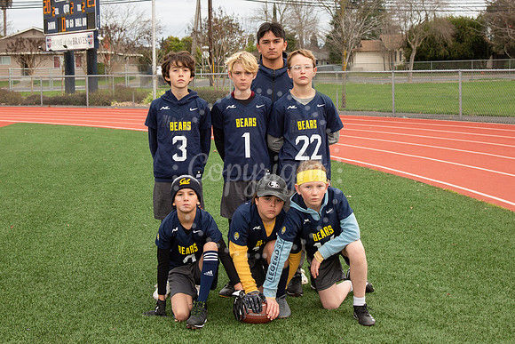5th_Bears