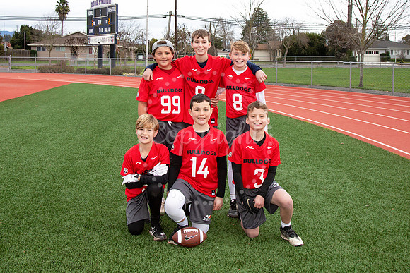 5th_Bulldogs