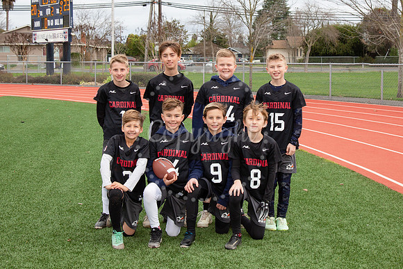 5th_Cardinals