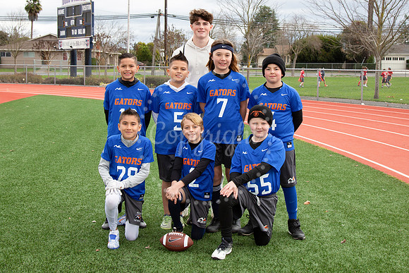 5th_Gators