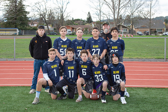 6th_Bears