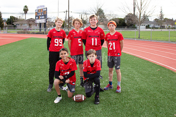 6th_Bulldogs