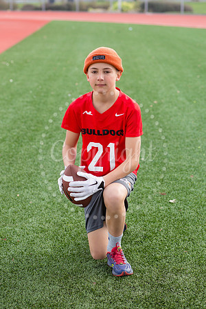 9T4A0221-Edit-2