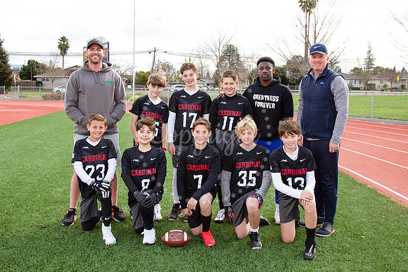 6th_Cardinals_