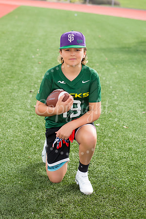 9T4A0275-Edit-2