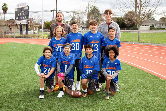 6th_Gators