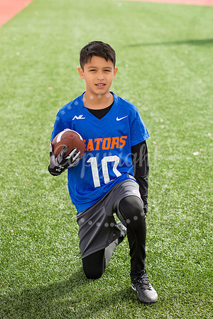 9T4A0290-Edit-2