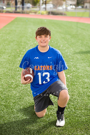 9T4A0295-Edit-2