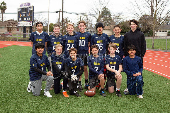 7th_8th_Bears