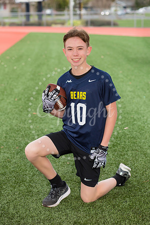 9T4A0344-Edit