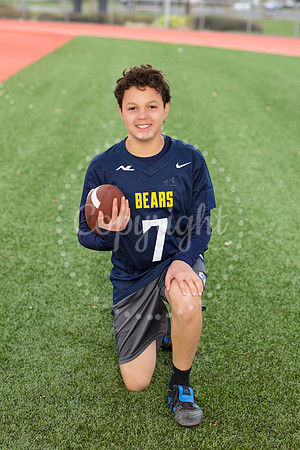 9T4A0348-Edit