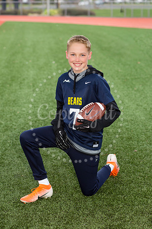 9T4A0352-Edit