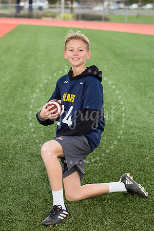 9T4A0355-Edit