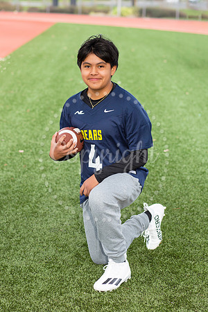 9T4A0363-Edit