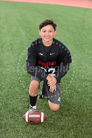 9T4A0328-Edit-2