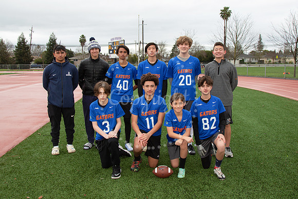 7th_8th_Gators