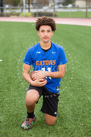 9T4A0390-Edit