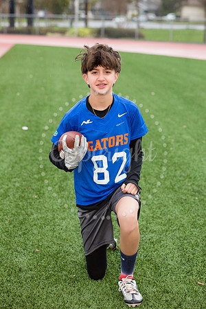 9T4A0388-Edit