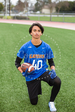 9T4A0385-Edit