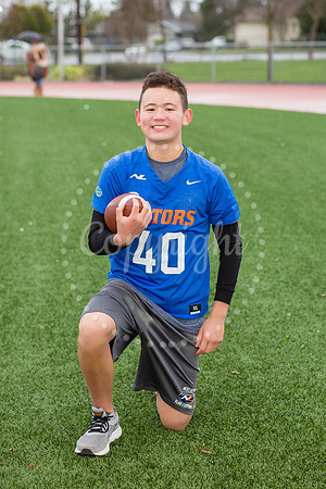 9T4A0392-Edit