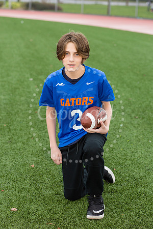 9T4A0398-Edit