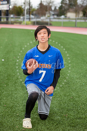 9T4A0401-Edit