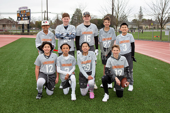 7th_8th_Longhorns