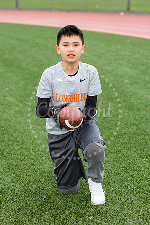 9T4A0383-Edit