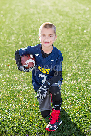 9T4A0084-Edit copy