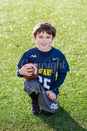 9T4A0090-Edit copy