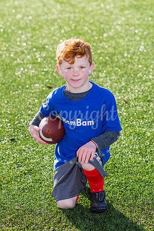 9T4A0094-Edit copy