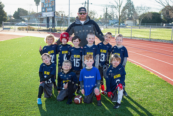 Kdg_Bears copy