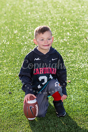 9T4A0125-Edit copy