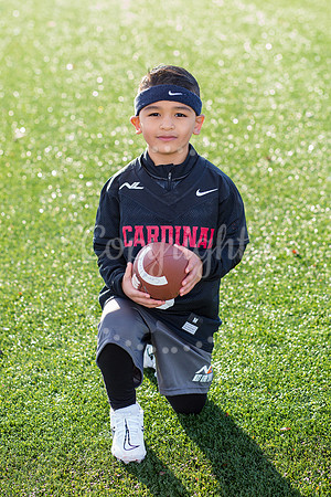 9T4A0130-Edit copy