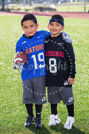 9T4A0127-Edit copy