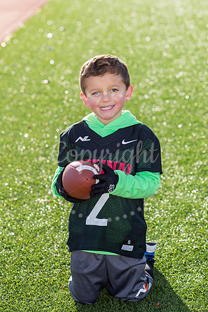 9T4A0135-Edit copy