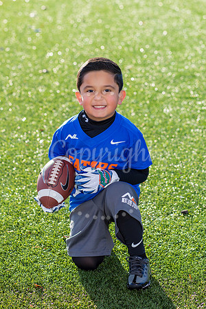 9T4A0101-Edit copy